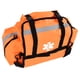 thumbnail image 4 of Bolsa de primeros auxilios, bolsa de emergencia, bolsa portátil multifuncional para exteriores, bolsa de supervivencia de emergencia familiar, innovación moderna, 4 of 14