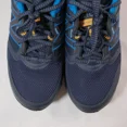 thumbnail image 4 of New Balance 410 Trail V7 Low-Top Blue MT410LB7 Men's Size 9.5 (4E), 4 of 5