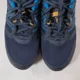 thumbnail image 4 of New Balance 410 Trail V7 Low-Top Blue MT410LB7 Men's Size 9.5 (4E), 4 of 6