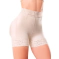 thumbnail image 2 of Shape Concept SCS001 ​ Butt Lifter Shorts Levanta Cola Colombianos Medium-Compression Girdle Firm Control Shapewear Shorts ​, 2 of 3