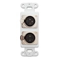 thumbnail image 1 of CableWholesale 301-2005 Wall Plates, 1 of 4