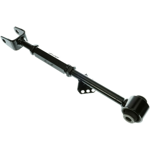 Dorman CA59805PR Rear Suspension Trailing Arm for Specific Acura / Honda Models Fits select: 2008-2012 HONDA ACCORD, 2015-2020 ACURA TLX