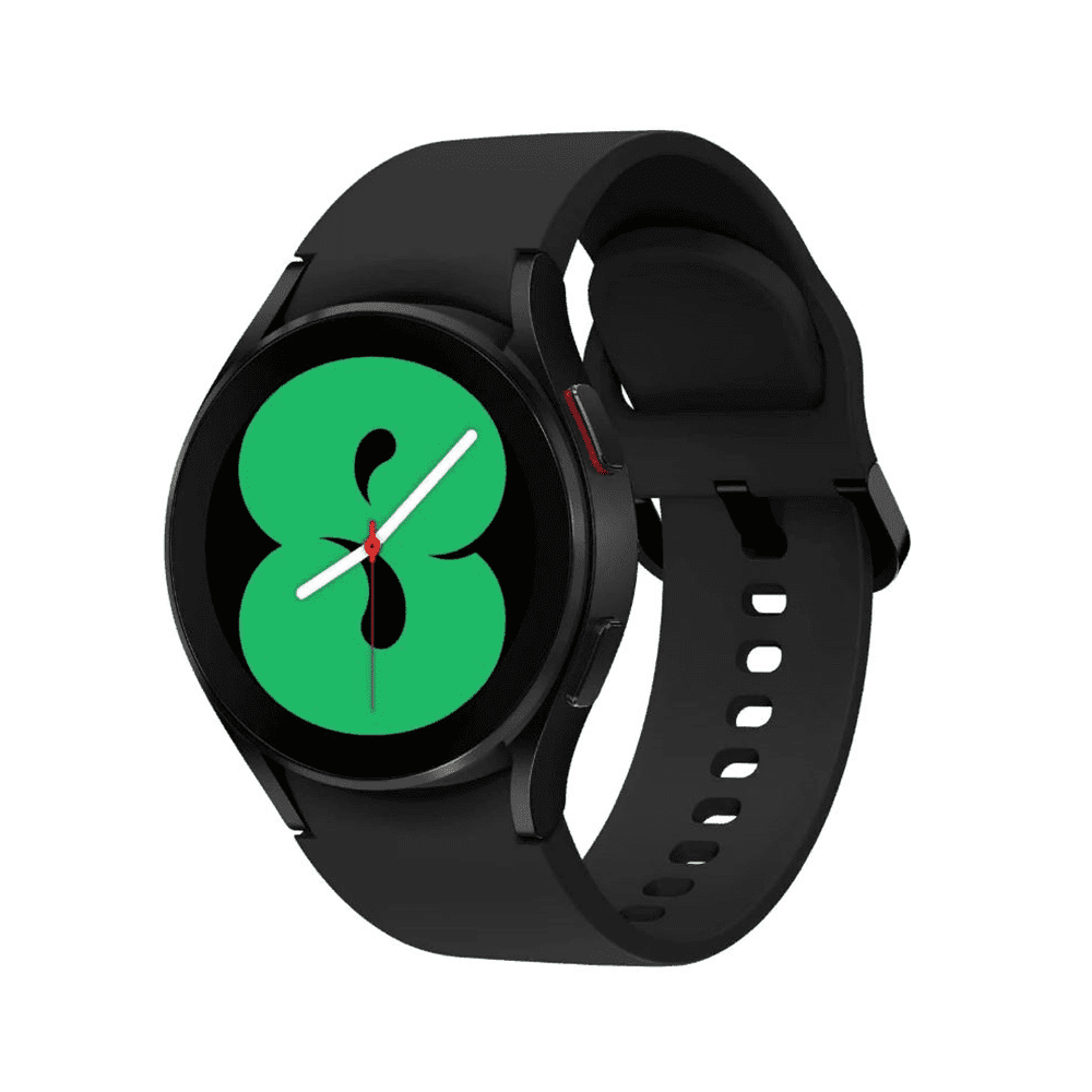 SAMSUNG サムスン/スマートウォッチ/Galaxy Watch4 40mm/SM-R860/RFAW801B58B/Aランク/09【中古】 Free Shipping! Restored Samsung Galaxy Watch4 Smartwatch
