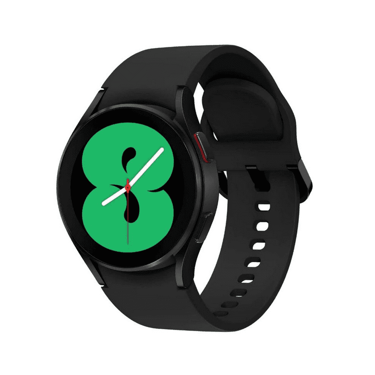 Free Shipping! Restored Samsung Galaxy Watch4 Smartwatch