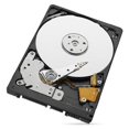 thumbnail image 3 of DISCO DURO INTERNO SEAGATE 2TB Seagate ST2000LM015, 3 of 4