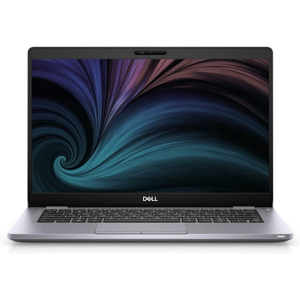 Latitude 5310◆Core i5-10310U/SSD 256G/8G Dell Latitude 5310 Laptop Computer | 13.3