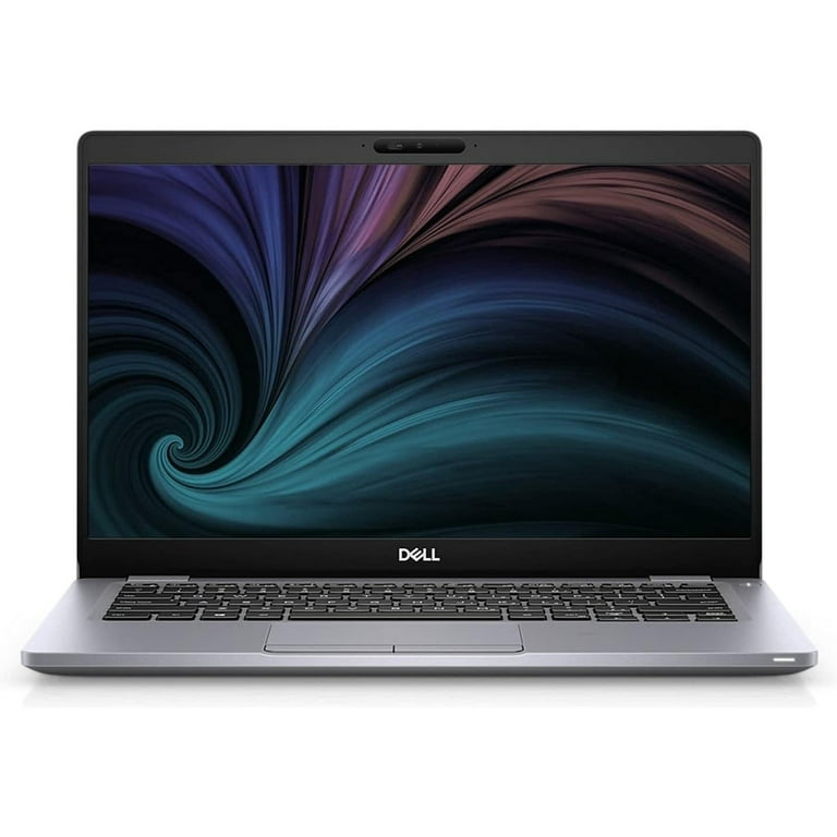 DELL Latitude 5310 ノートPC 16GB　i5 10310U Dell Latitude 5310 Laptop Computer | 13.3