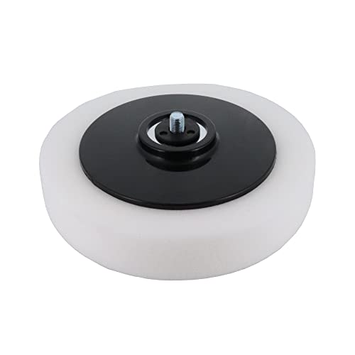 Porter Cable 7424XP Polisher Replacement Buffer Pad - 891111