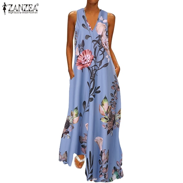 casual comfortable dresses