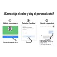 thumbnail image 2 of Pechera Premium De Lujo Pitbull, Husky, P. Aleman, Malinois., 2 of 8