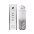 thumbnail image 2 of Neora Age IQ Night Cream 1oz/30ml,New & Sealed, 2 of 5