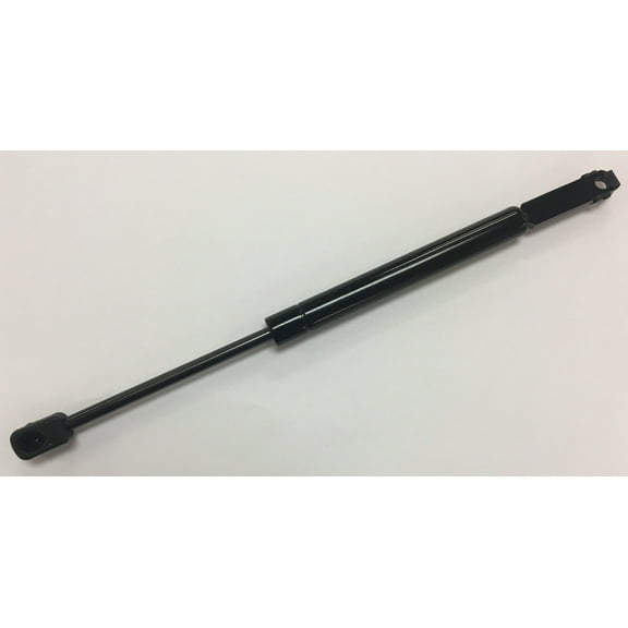 Tuff 613740 Hood Lift Support