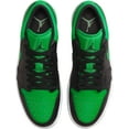 thumbnail image 4 of Nike mens Air Jordan 1 Elevate Low, 4 of 6