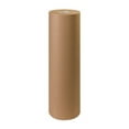 thumbnail image 2 of Box Partners Kraft Paper Rolls 40# 30" x 900' Kraft 1 Roll KP3040, 2 of 3
