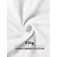 thumbnail image 4 of Camisetas de pareja, camisetas creativas para hombre con estampados de amor y camisetas casuales de manga corta, ideales para deportes al aire libre en verano. Camisetas, camisetas de ocio., 4 of 5