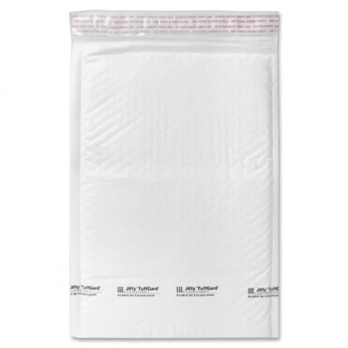 10 #4 9.5x14.5 Poly Bubble Padded Envelopes Mailers Case 9.5"x14.5
