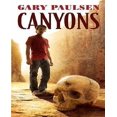 thumbnail image 1 of Canyons, 1 of 3