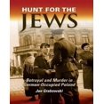 thumbnail image 1 of Chasse aux Juifs, 1 of 1
