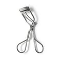 thumbnail image 2 of E.L.F., Mechanical Eyelash Curler, 1 Count, 2 of 7