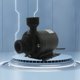 thumbnail image 3 of Bomba Sin Escobillas 12V 5M 800L/H Fuente Sumergible Rium Aqua Circulante, 3 of 9
