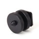 thumbnail image 4 of Adaptador de Tornillo de zapata Sunnimix Soporte de zapata a trípode 1/4 pulgada, 4 of 8