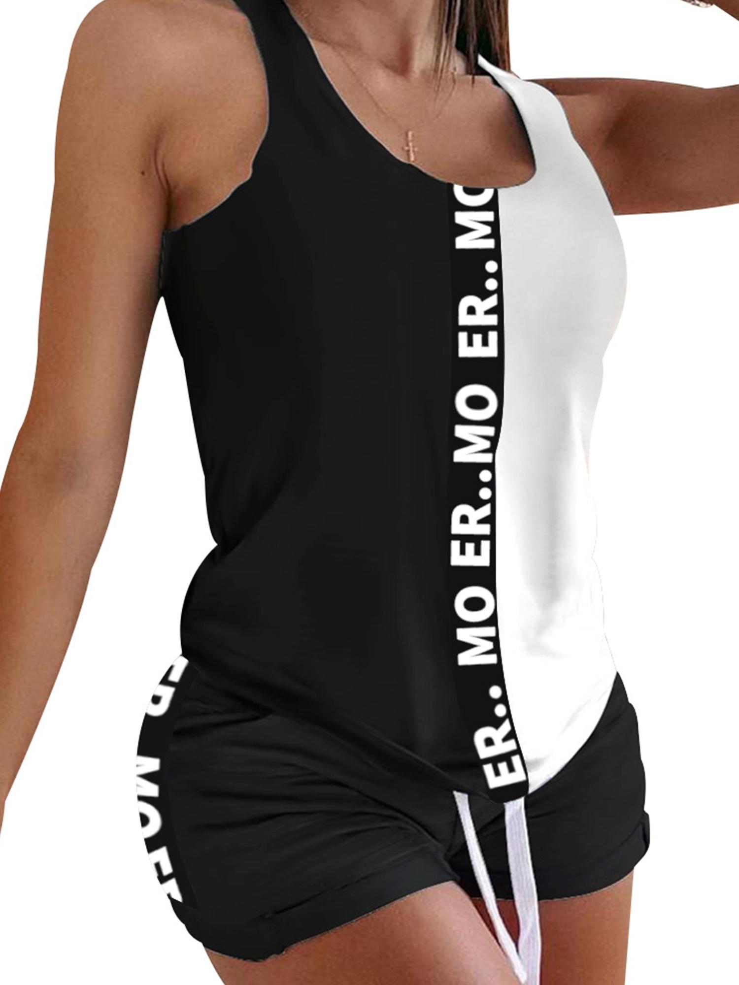 Cromoncent Mens Casual Sleeveless Hooded Sport Outdoor T Shirt Tank Tops Cromoncent Mens Casual Sleeveless Hooded Sport Outdoor T Shirt Tank Tops
