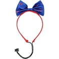thumbnail image 3 of Buffalo Bills Cheer Dog Costume, 3 of 5
