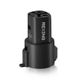 thumbnail image 1 of Rexing Adaptateur de Charge J1772 vers Tesla, 1 of 9