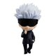 thumbnail image 1 of Figura DE ACCIÓN DE Jujutsu Kaisen de 24cm, figura de acción de Gojo Satoru, Itadori Yuji/Fushiguro Megumi/Kugisaki nolara, modelo de muñeco de juguete Gong Bohan LED, 1 of 2