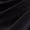 Black, variant on Floor-Length Satin Off-Shoulder Removable Sleeves Prom Dress, Elegant Formal Evening Gown