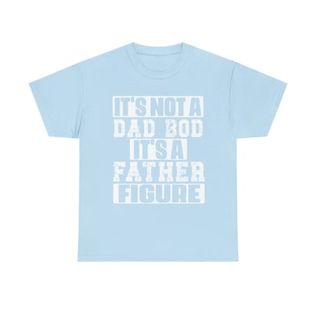 Dad Bod Father Figure Shirt Funny Dad Shirt Gift For Dad Father’s Day Dad Bod Father Figure Shirt Funny Dad Shirt Gift For Dad Father’s Day