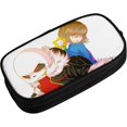 thumbnail image 2 of Undertale popular Undertale tuis pens S pencil case a, 2 of 4