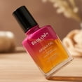 thumbnail image 3 of Aceite De Argán Ecolchi Hidrata Repara Y Da Brillo 60ml, 3 of 4