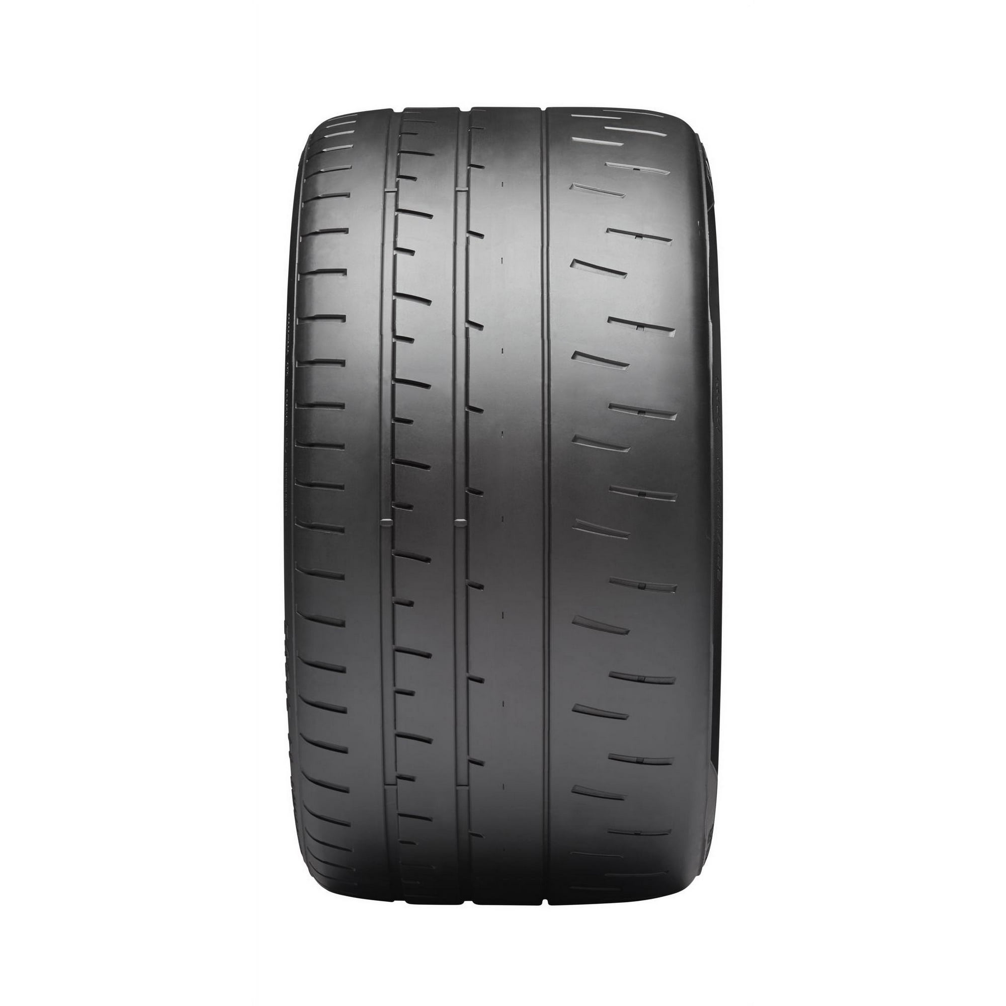 Goodyear Eagle F1 SuperCar 3R Summer 235/35ZR19 91Y Tire simolary.com 11 Goodyear Eagle F1 SuperCar 3R Summer 235/35ZR19 91Y Tire Simolary simolary.com 11