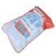 thumbnail image 3 of Grano De Cera Para Depilación, Frijol De Cera Dura Seguro Portátil 35.3 Oz Suave Para Salón De Belleza ANGGREK Otros, 3 of 8