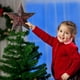 thumbnail image 4 of Xihbxyly Estrella para La Copa Del Árbol de Navidad, Fusión Tradicional Moderna, Material Duradero, Fácil Instalación, Multiusos para Fiestas, Decoración Festiva, Tradición Familiar, Versátil, Juego, 4 of 6