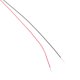thumbnail image 2 of 20 piezas 0402 presoldadas 3V 200mm m-icro Litz cables S-MD, 2 of 8