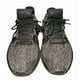 thumbnail image 5 of Adi - das Originals Prophere CQ2126 Triple Black Shoes Mens Size 8 Sneakers, 5 of 6