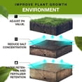 thumbnail image 2 of Agente Microbiano Promover La Planta Enraizamiento para Prevenir El Endurecimiento Crecimiento Las Plantas Flores, 2 of 5
