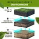 thumbnail image 2 of Agente Microbiano Promover La Planta Enraizamiento para Prevenir El Endurecimiento Crecimiento Las Plantas Flores, 2 of 5
