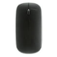 thumbnail image 3 of Souris Mode Double 2.4G pour Windows 98 / Me / 2000 / XP / Vista / Win 7 / Win8, 3 of 7
