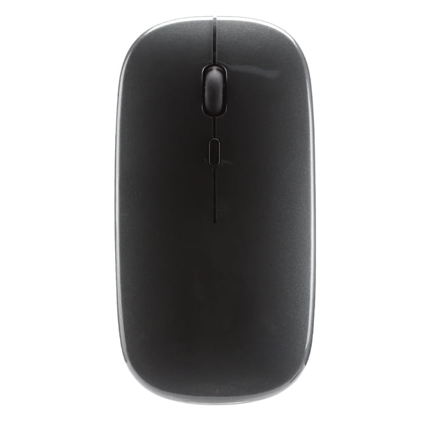 2.4G MODO Dual Mouse Inalámbrico para 98 / ME / 2000 / XP / Vista / 7 / Win8