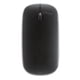 thumbnail image 1 of 2.4G MODO Dual Mouse Inalámbrico para 98 / ME / 2000 / XP / Vista / 7 / Win8, 1 of 7