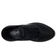 thumbnail image 3 of Zapatos Skechers Max Cushioning Slip-ins Athletic para hombre, negros 11, 3 of 7