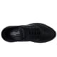 thumbnail image 3 of Zapatos Skechers Max Cushioning Slip-ins Athletic para hombre, negros 11, 3 of 7