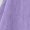 Purple, variant on Xijirk Women's Sleeveless Notch Neck Blouse Button Front Curved Casual Summer Layering Top,L