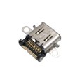 thumbnail image 2 of Replacement Charging Charge Port Type C Charger Plug For Nintendo Switch Lite, 2 of 3