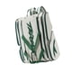 thumbnail image 3 of Bolsa de Pickleball, mochila de bádminton, bolsa de transporte, correa de hombro ajustable, bolsa de paleta, mochila de Pickleball para actividades al, 3 of 8