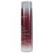 thumbnail image 2 of Champú protector de daños Joico 10.1 oz, 2 of 2