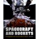 thumbnail image 1 of Chronicle Books – Naves Espaciales y Cohetes: Fotografías de los Archivos de la NASA, 1 of 1